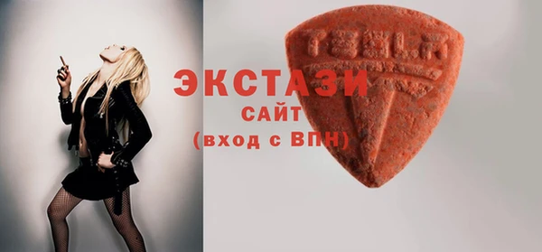 тгк Переславль-Залесский