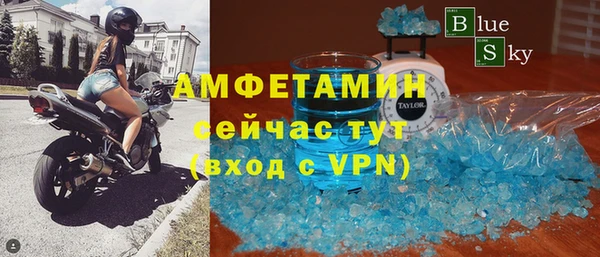 гашик Пестово