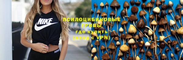 jwh Валдай